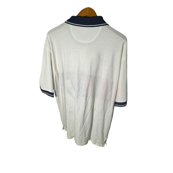 Chase Authentics Hendrick Motorsports 20 Year Anniversary Polo Shirt 2XL XXL 24 - Picture 5 of 9